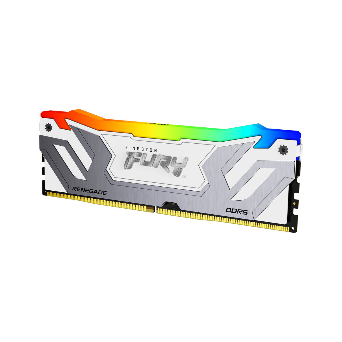 Picture of RAM Memory Kingston KF584CU40RWAK2-48 48 GB DDR5 CL40