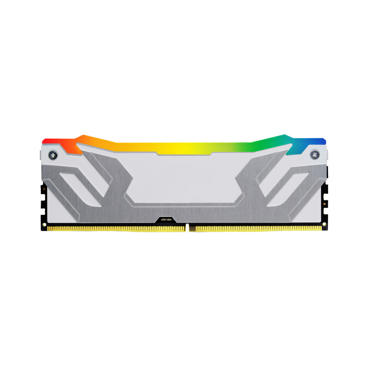 Picture of RAM Memory Kingston KF584CU40RWAK2-48 48 GB DDR5 CL40