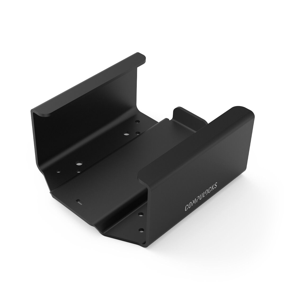 Cavo di Sicurezza Compulocks MMEN24