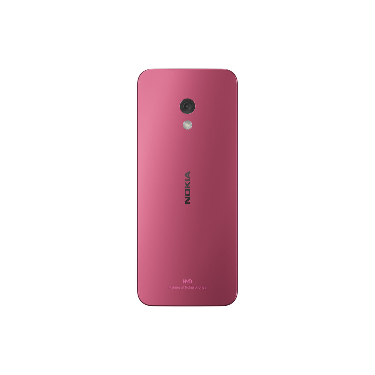 Image secondaire de Smartphone HMD 1GF025FPC2L07 2,4