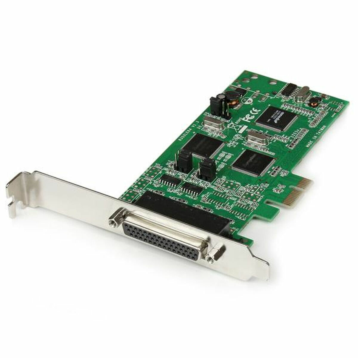 Bild von PCI-Karte Startech 910-003357