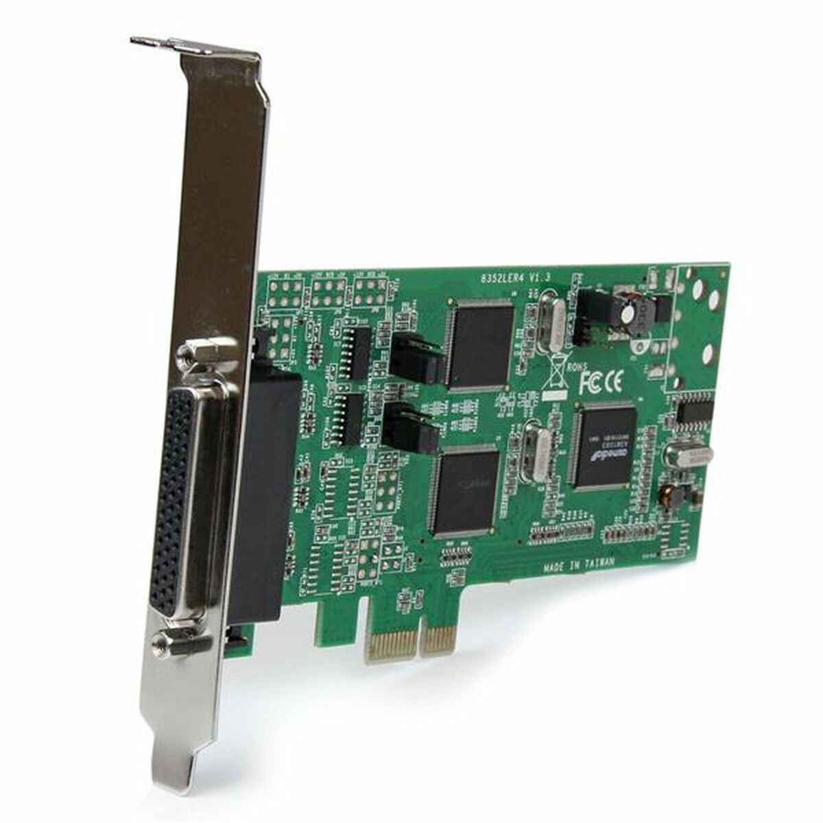 Bild von PCI-Karte Startech 910-003357
