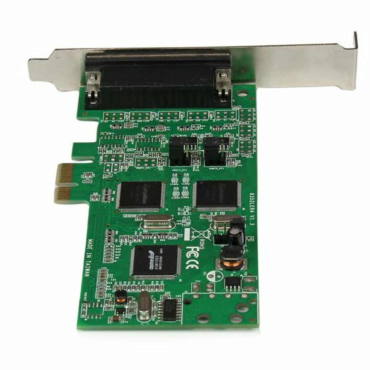 Bild von PCI-Karte Startech 910-003357