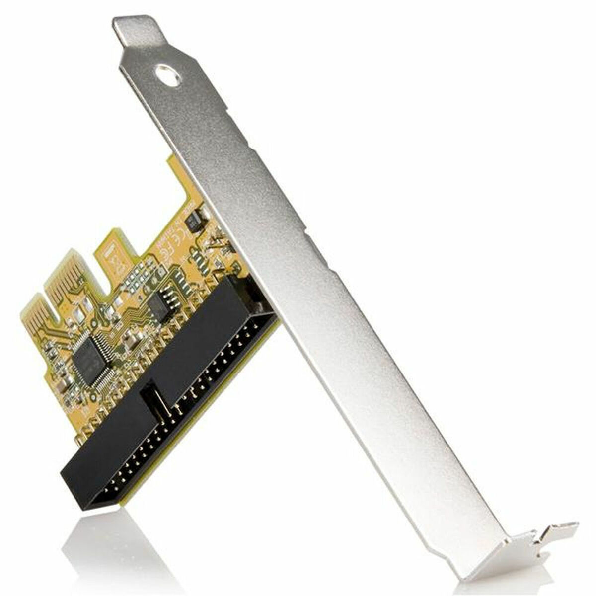 Kartica PCI Startech PEX2IDE             