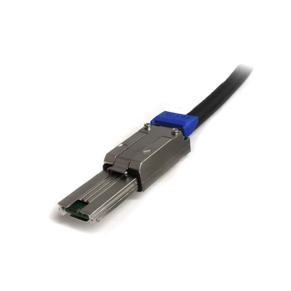 SATA-kabel Startech ISAS88881           