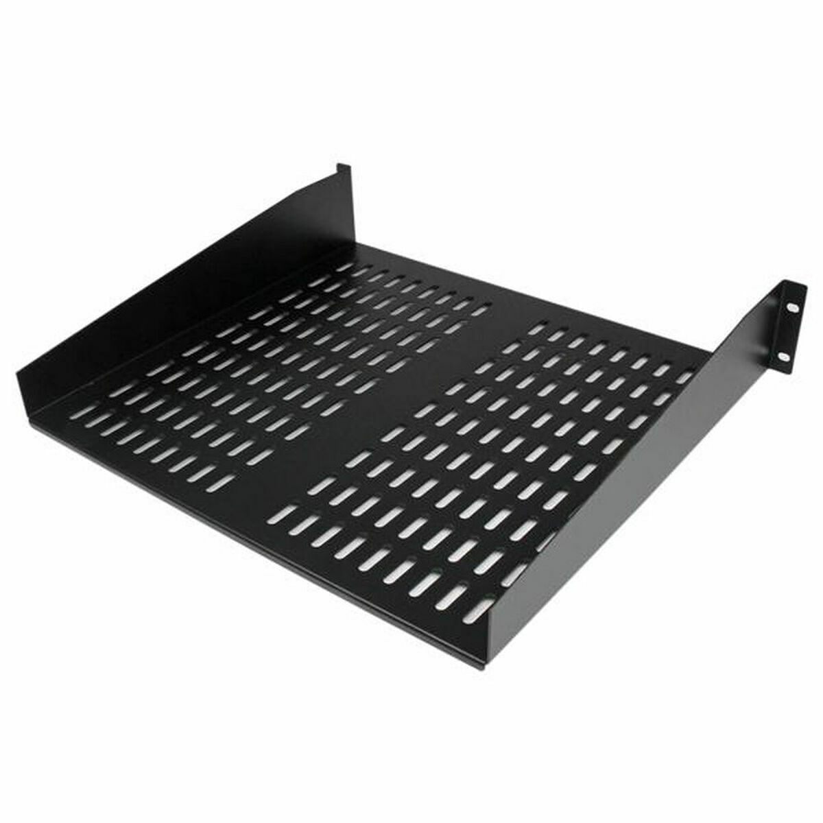 Fixed Tray for Rack Cabinet Startech CABSHELFV           