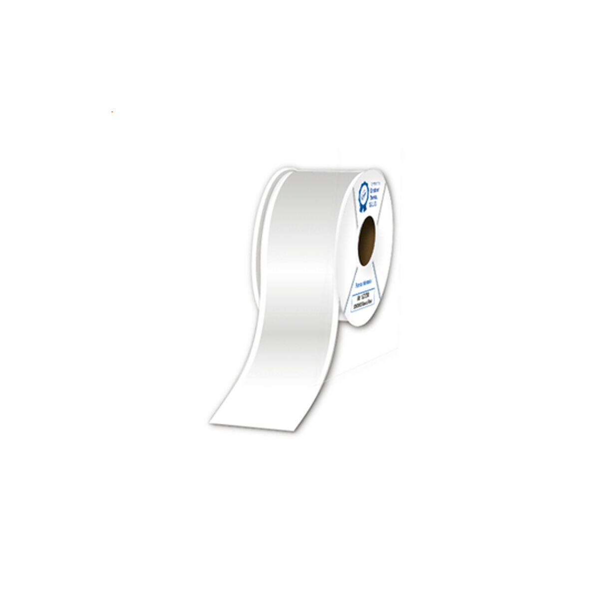 Afbeeldingen van Thermal Paper Roll Brother LVP1V000025118F White (1 Unit)