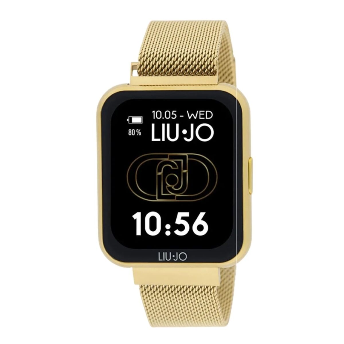 Bild von Smartwatch LIU JO SWLJ192