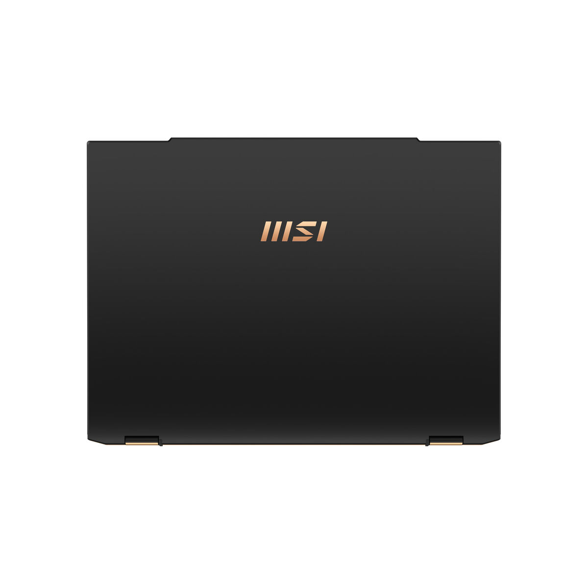 Image de Laptop MSI SUMMIT E13 AI EVO A1MTG-028ES 13,3" Intel Core Ultra 7 155H intel core ultra 7 16 GB RAM 1 TB SSD Spanish Qwerty