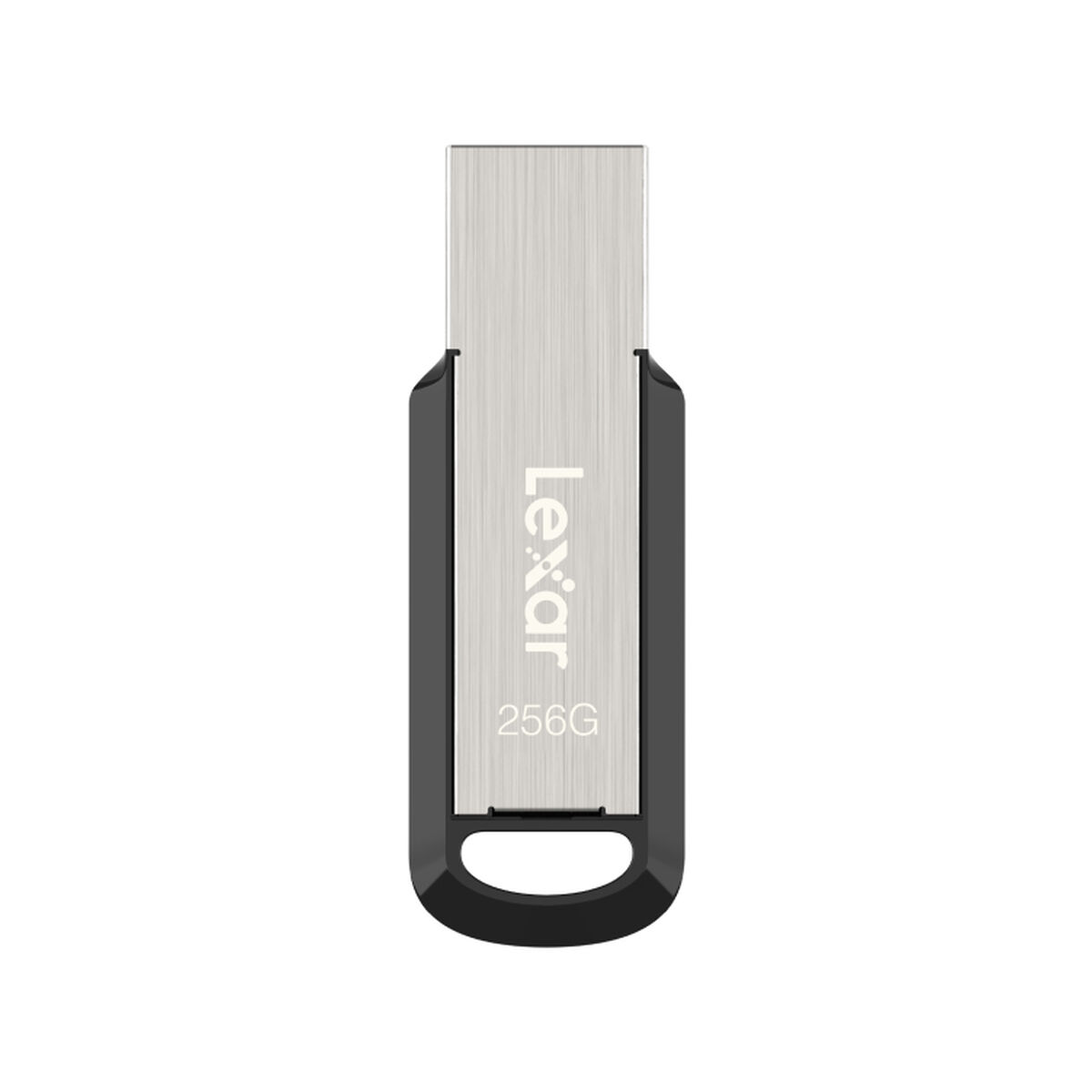 Bild von USB stick Lexar LJDM400256G-BNBNG 256 GB