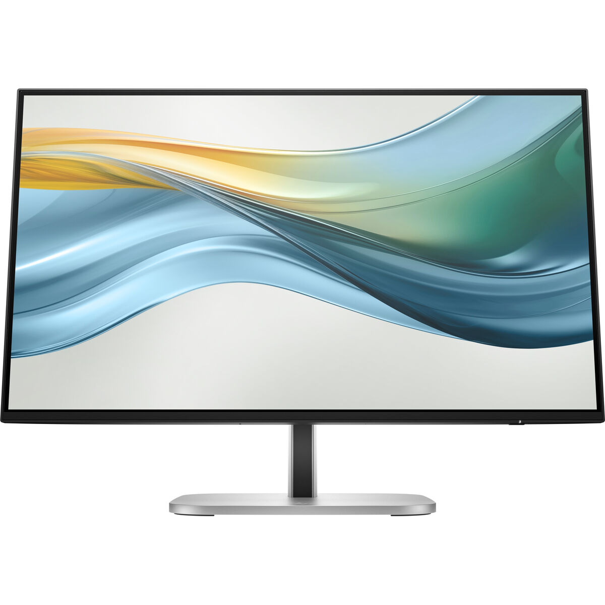 Bild von Monitor HP 9D9V7AA#ABB Full HD 23,8"
