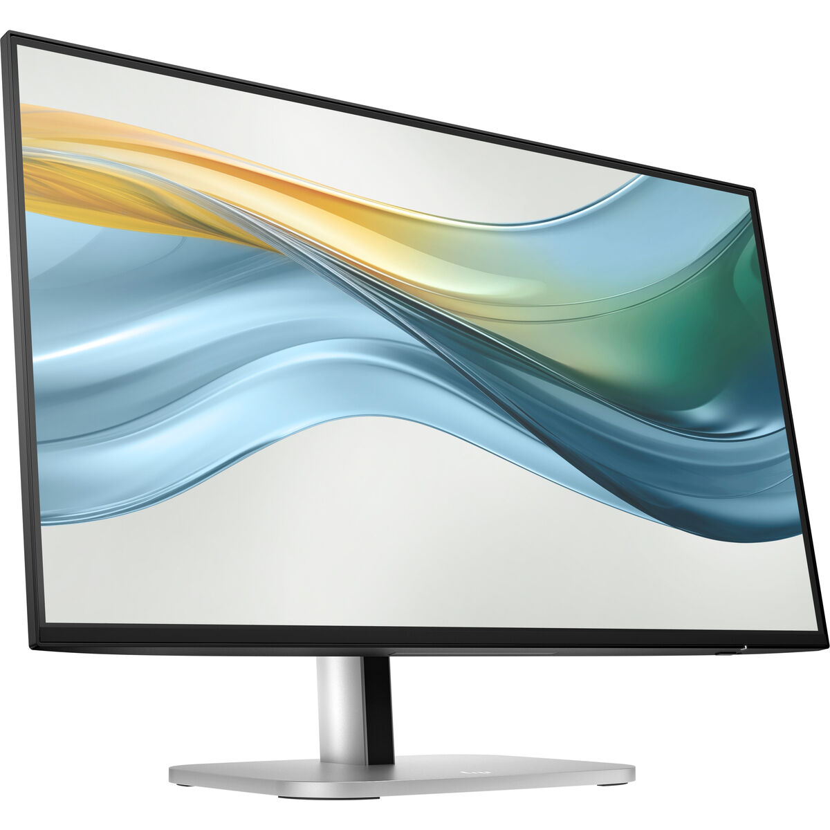 Bild von Monitor HP 9D9V7AA#ABB Full HD 23,8"