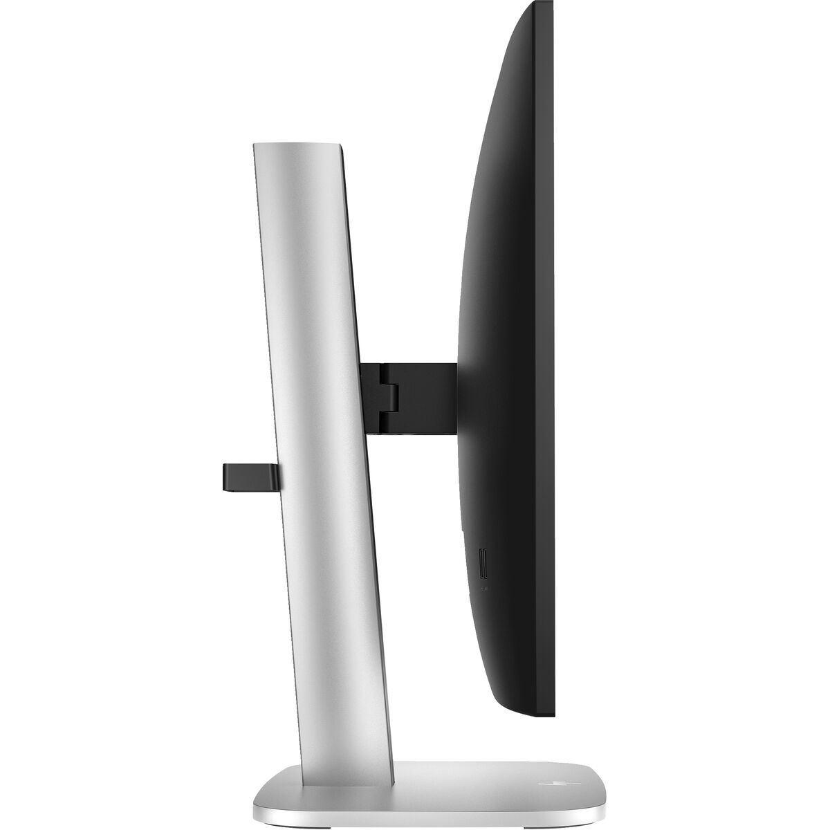 Bild von Monitor HP 9D9V7AA#ABB Full HD 23,8"