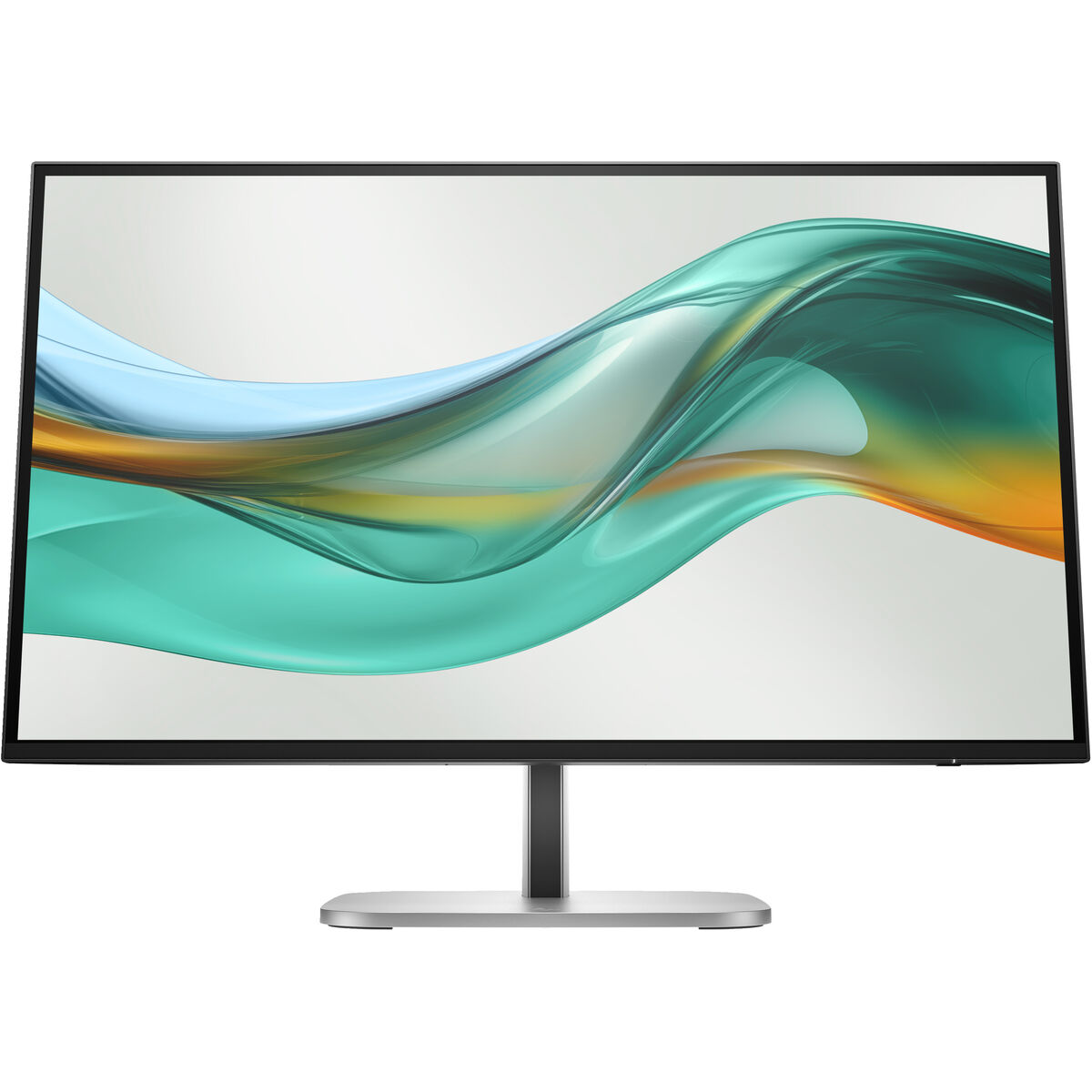 Bild von Gaming Monitor HP 9E0G5AA#ABB Quad HD 27"