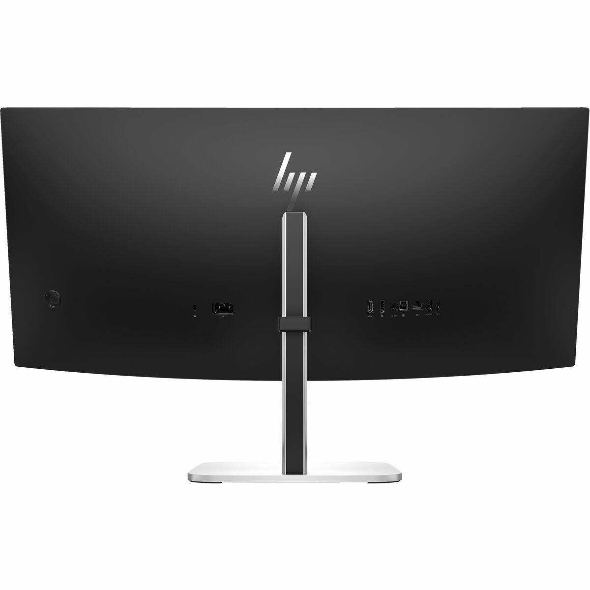 Image de Monitor HP 9E0Z2UT#ABB 34" Wide Quad HD