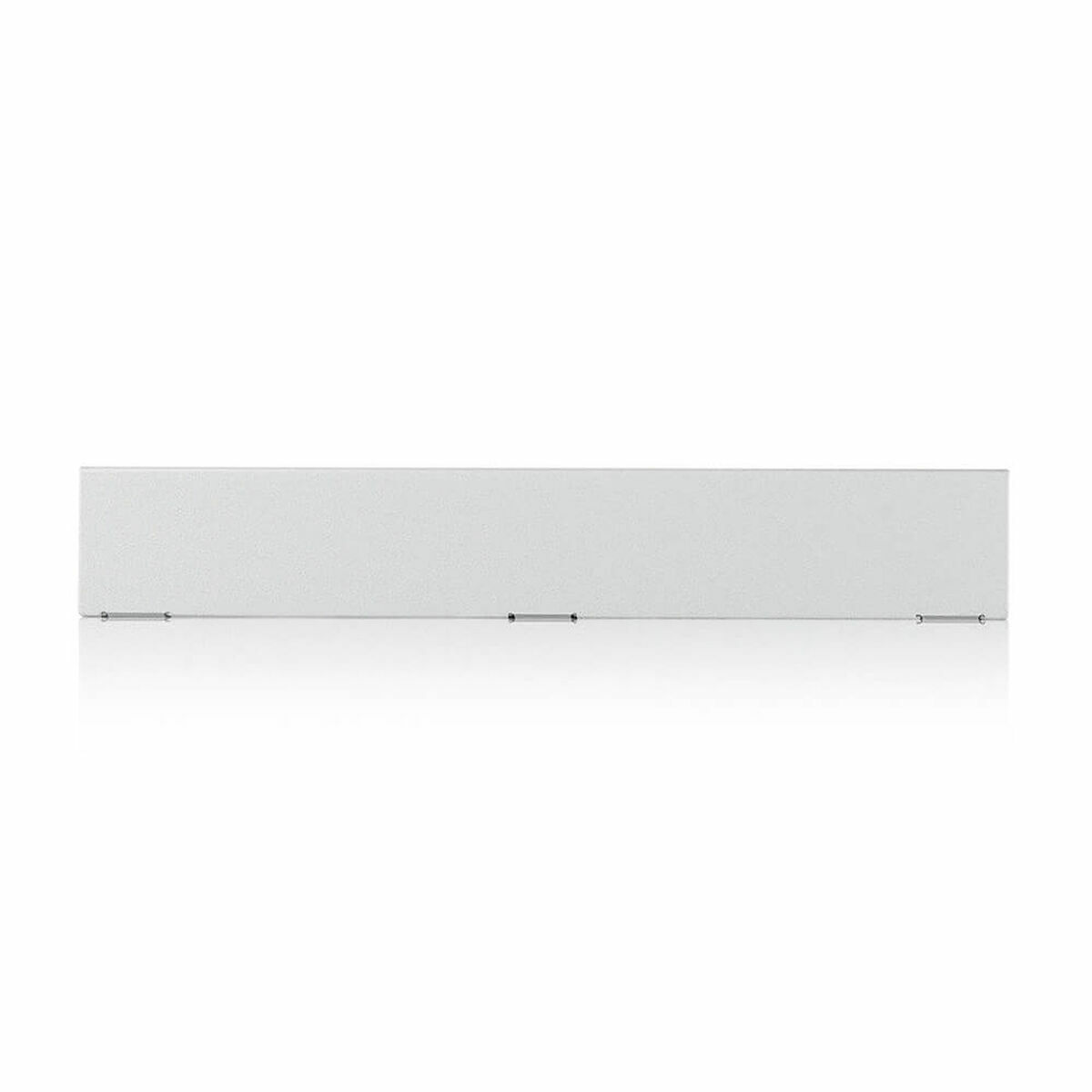 Afbeeldingen van Switch ZyXEL XMG-105