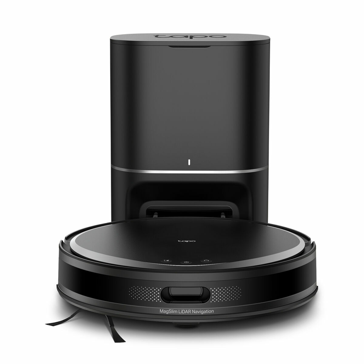 Image secondaire de Aspirateur balai TP-Link TAPO RV20 MAX PLUS 45 W