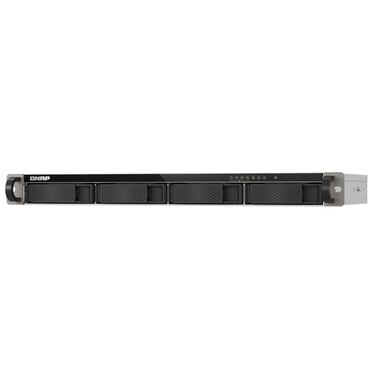 Stockage réseau Qnap TS-433EU