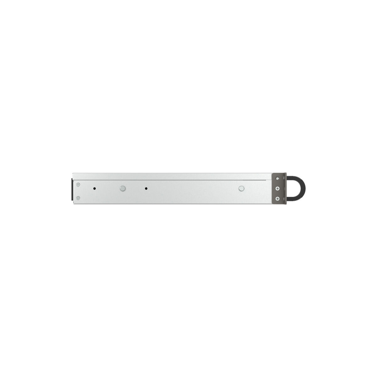 Netwerkopslag Qnap TS-433EU