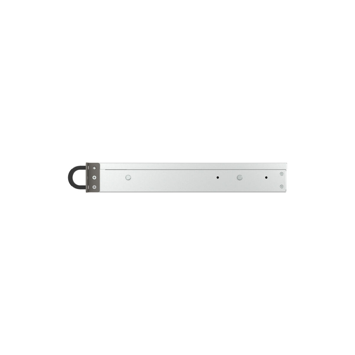 Netwerkopslag Qnap TS-433EU