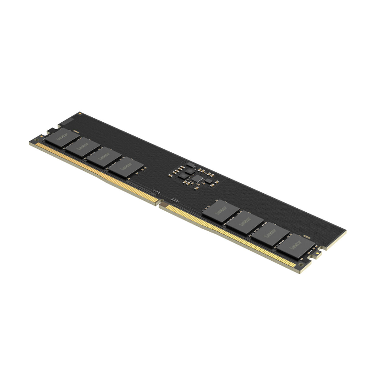 Afbeeldingen van RAM Memory Lexar LD5U16G56C46ST-BGS 16 GB DDR5