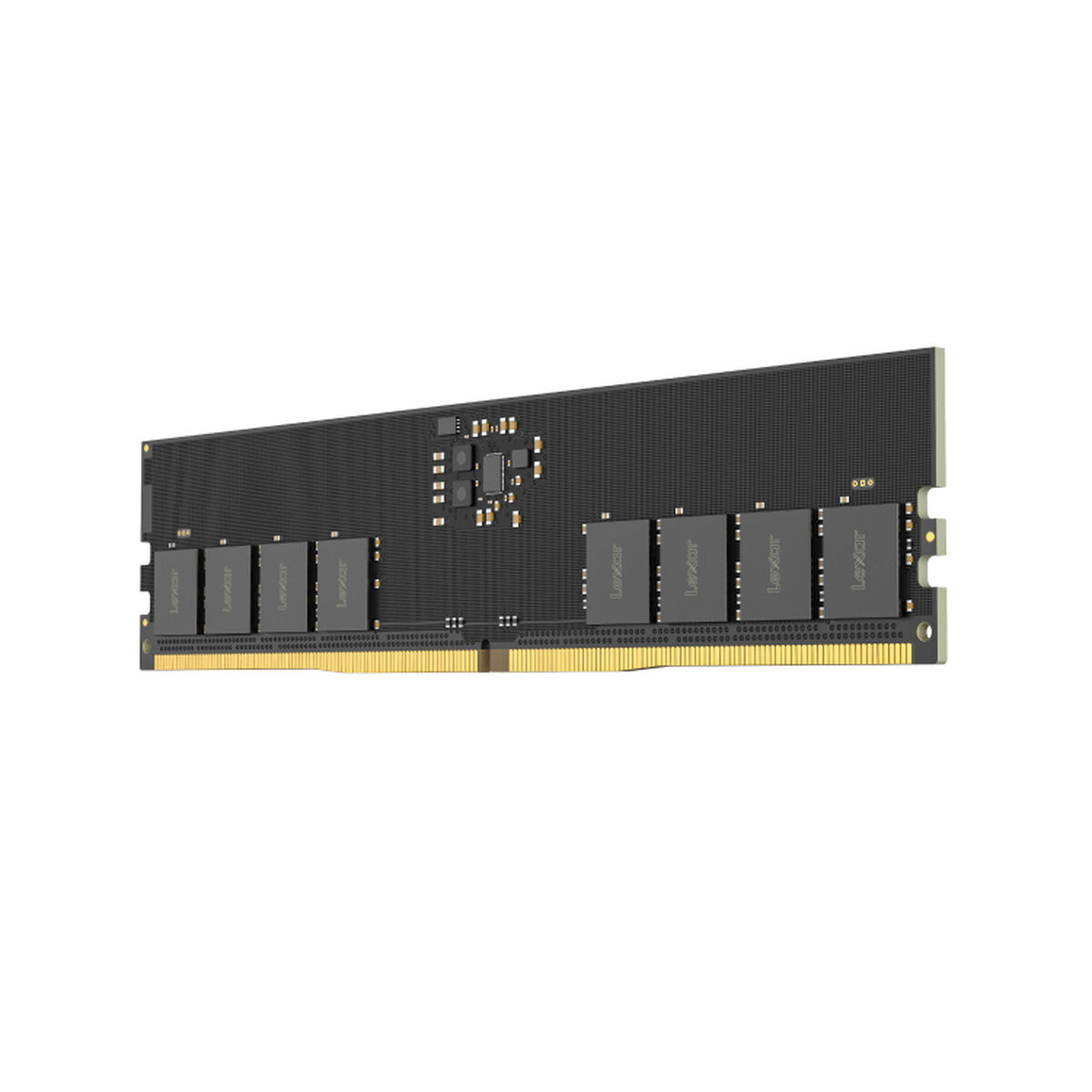 Afbeeldingen van RAM Memory Lexar LD5U16G56C46ST-BGS 16 GB DDR5