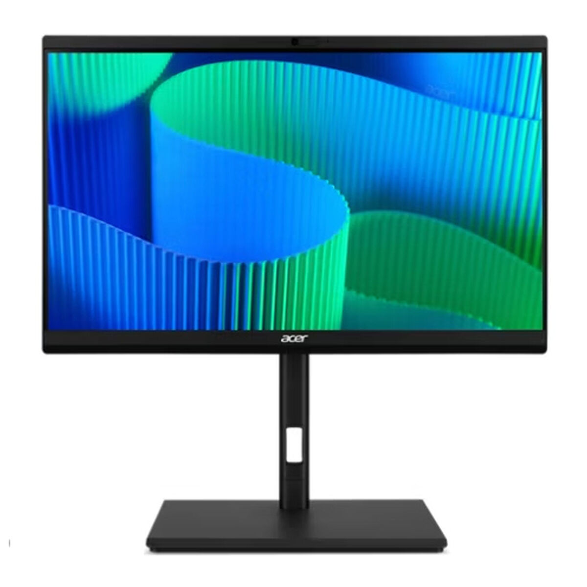 Afbeeldingen van All in One Acer DQ.R2QEB.005