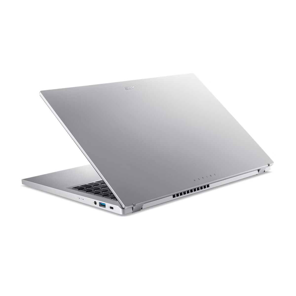 Afbeeldingen van Laptop Acer NX.KVDEB.001 15,6" 8 GB RAM Spanish Qwerty
