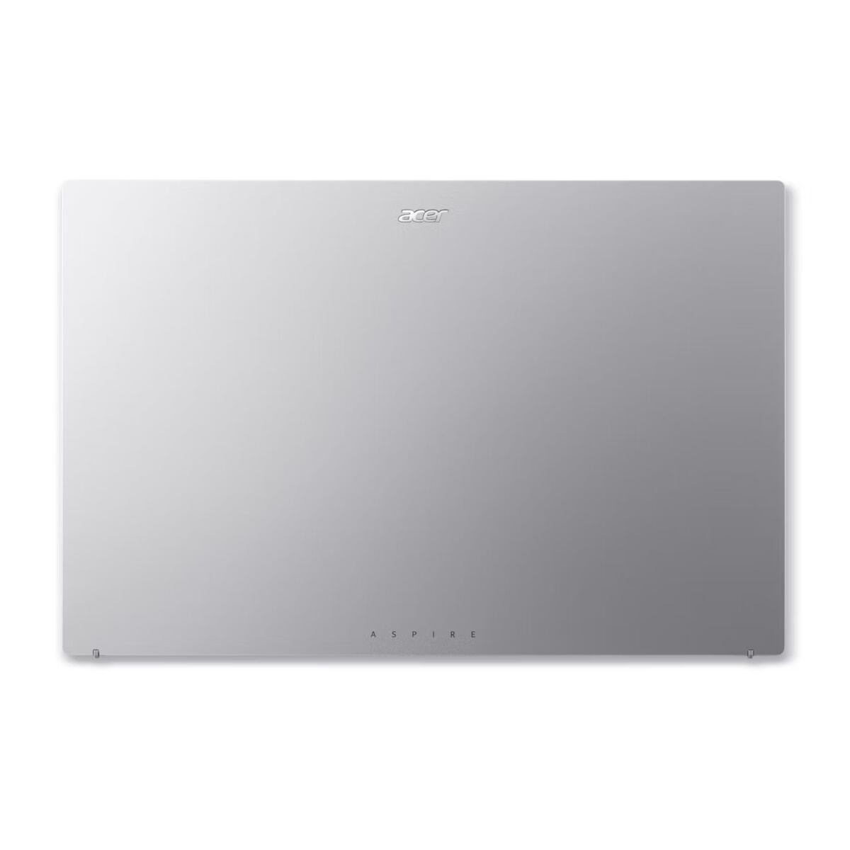 Afbeeldingen van Laptop Acer NX.KVDEB.001 15,6" 8 GB RAM Spanish Qwerty