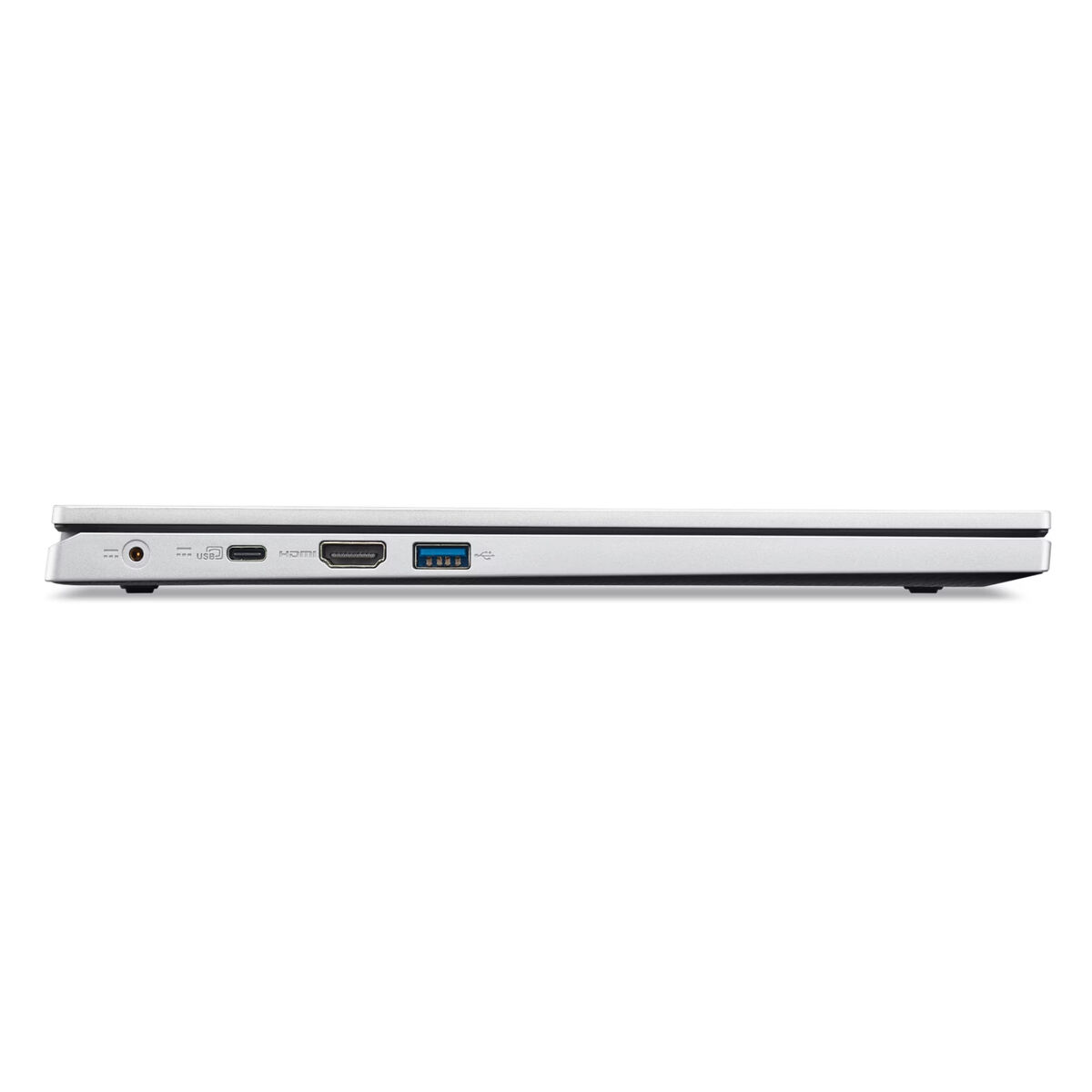 Afbeeldingen van Laptop Acer NX.KVDEB.001 15,6" 8 GB RAM Spanish Qwerty