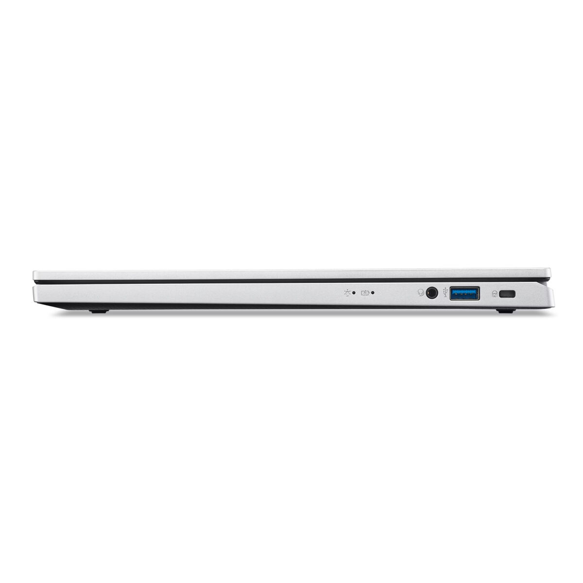 Afbeeldingen van Laptop Acer NX.KVDEB.001 15,6" 8 GB RAM Spanish Qwerty