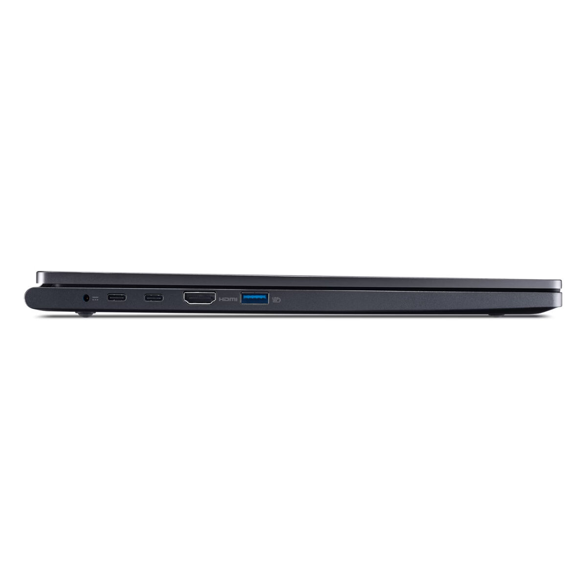 Afbeeldingen van Laptop Acer NX.B9BEB.002 16" Intel Core Ultra 5 125U 16 GB RAM 512 GB SSD