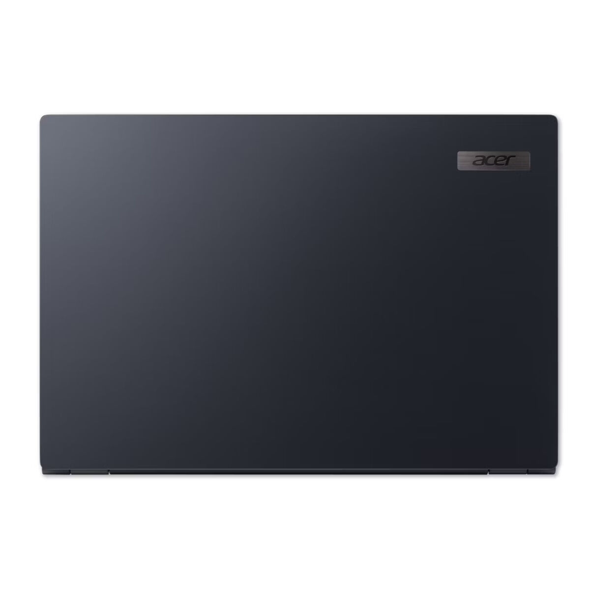 Afbeeldingen van Laptop Acer NX.B9BEB.001 16" Intel Core Ultra 7 155u 32 GB RAM 1 TB SSD
