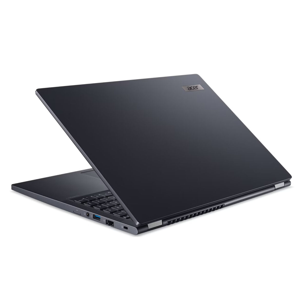 Afbeeldingen van Laptop Acer NX.B9BEB.001 16" Intel Core Ultra 7 155u 32 GB RAM 1 TB SSD