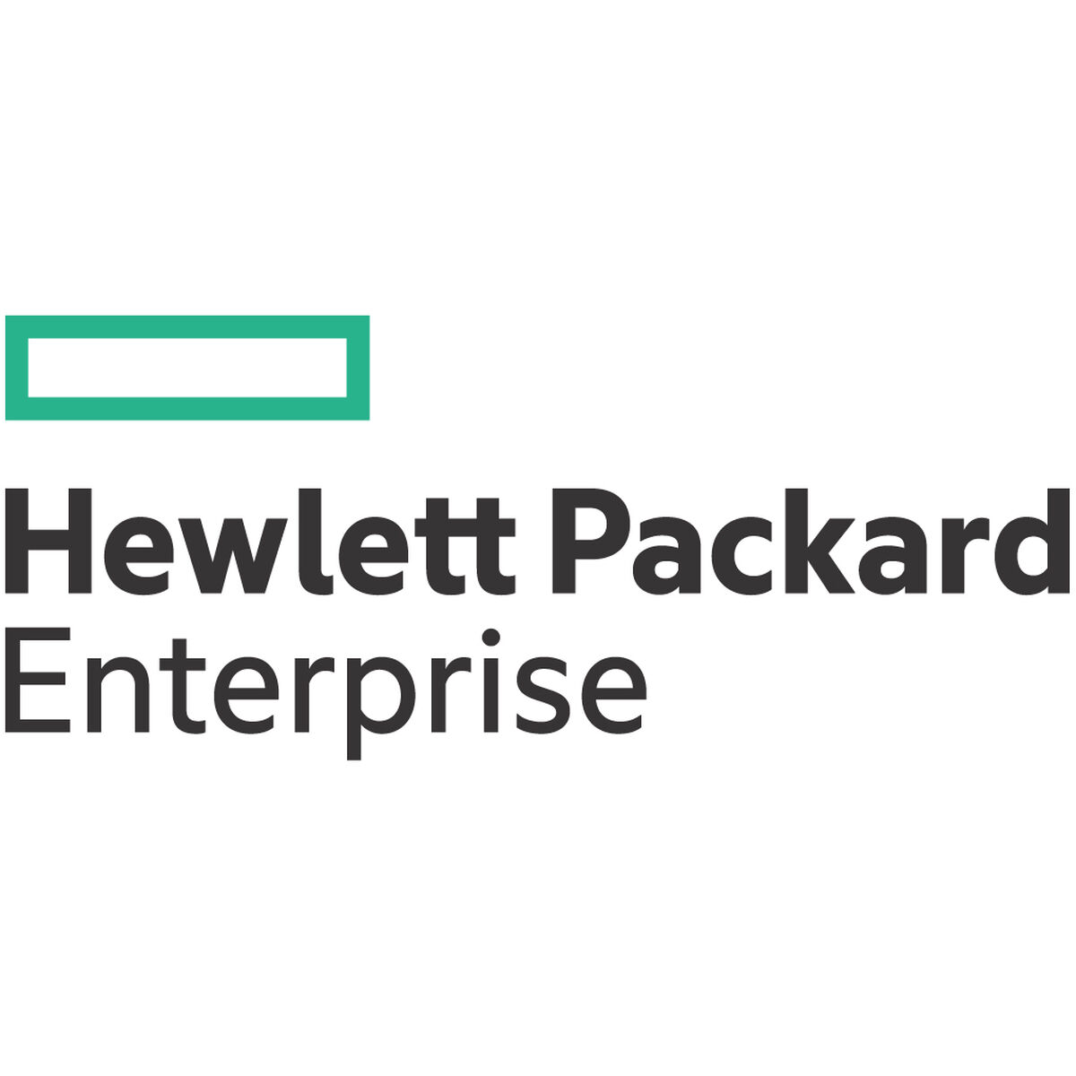Afbeeldingen van CPU Fan HPE DL380