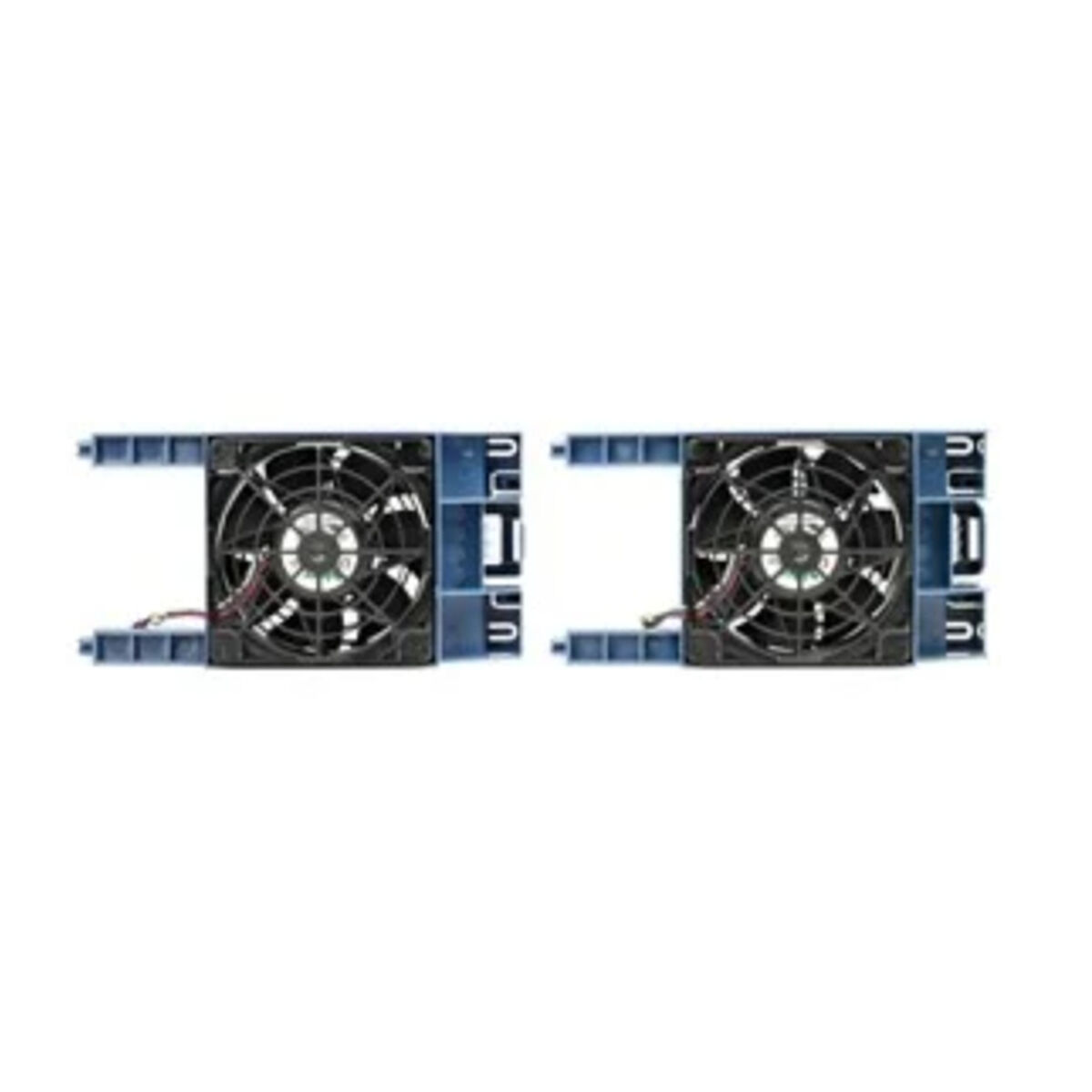 Afbeeldingen van CPU Fan HPE DL380