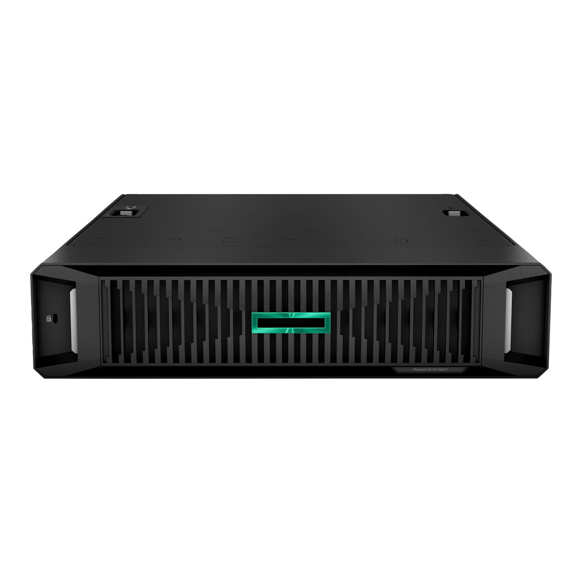 Server HPE P79814-425 32 GB RAM Picture of Server HPE P79814-425 32 GB RAM