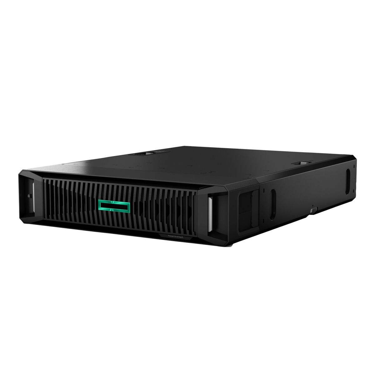 Picture of Server HPE P79814-425 32 GB RAM