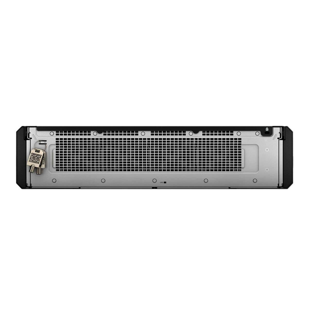 Picture of Server HPE P79814-425 32 GB RAM