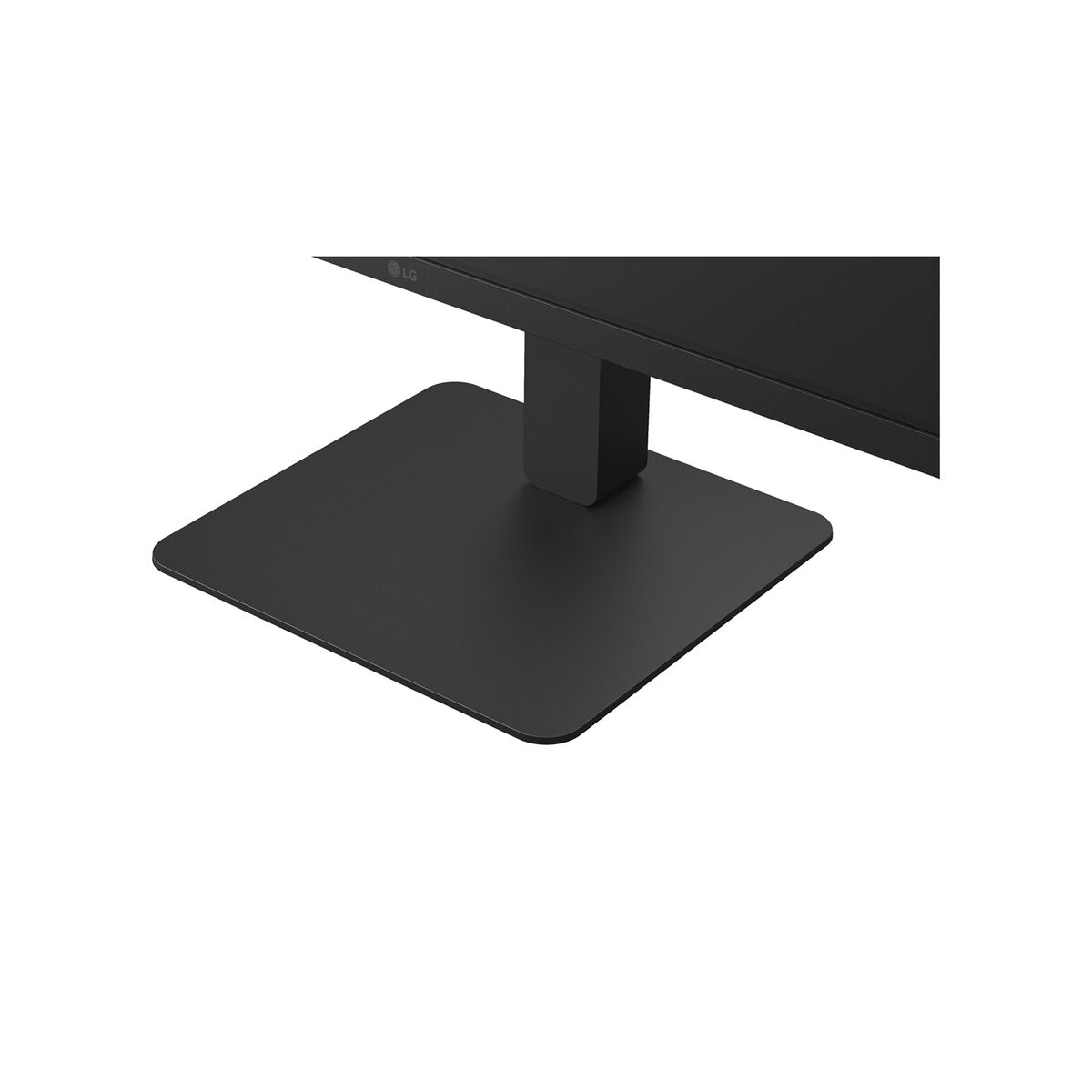 Picture of Gaming Monitor LG 27BA750-B Full HD 27"