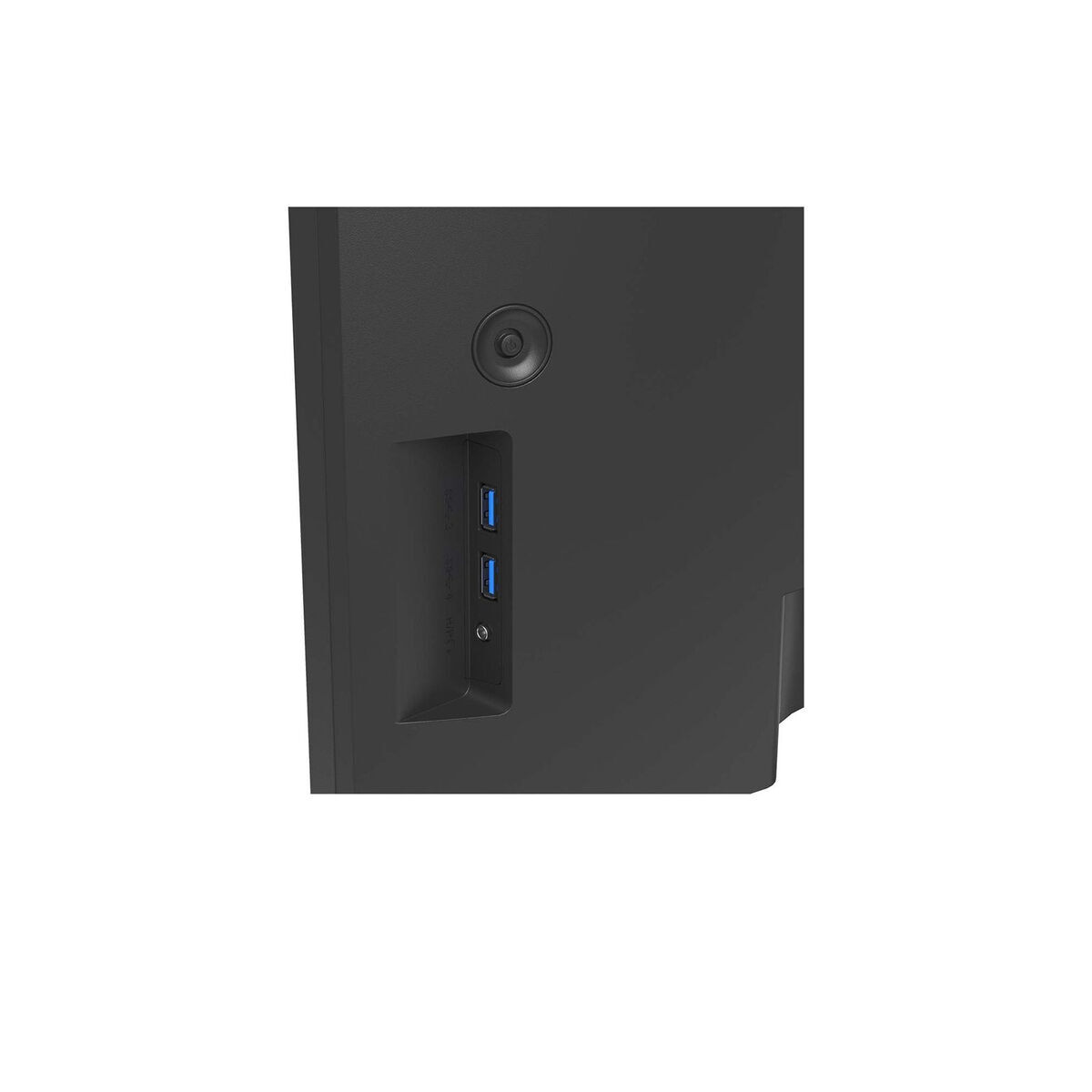 Monitor LG 34BA75QE-B 34"