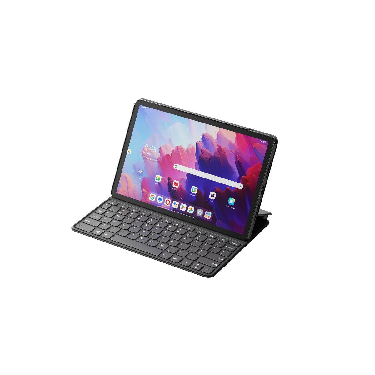 Tablette Lenovo ZADL0098ES 11