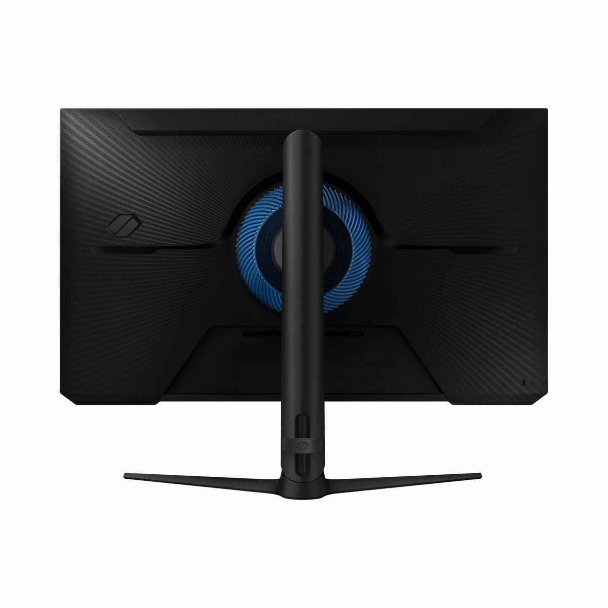 Afbeeldingen van Gaming Monitor Samsung LS32DG302EUXEN Full HD 32"