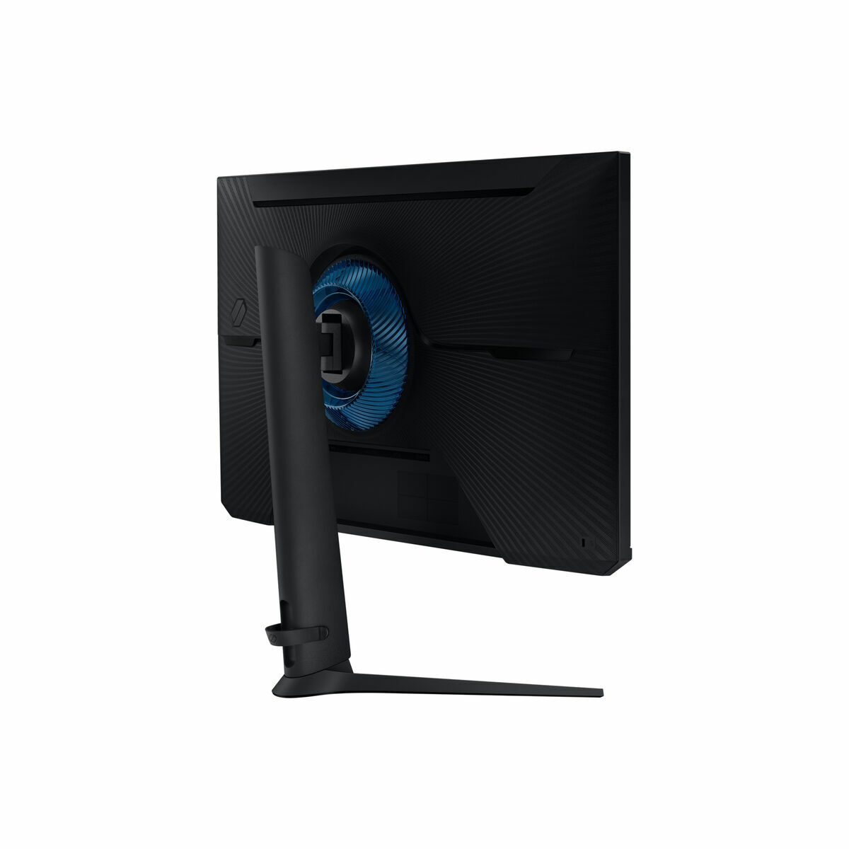 Afbeeldingen van Gaming Monitor Samsung LS32DG302EUXEN Full HD 32"