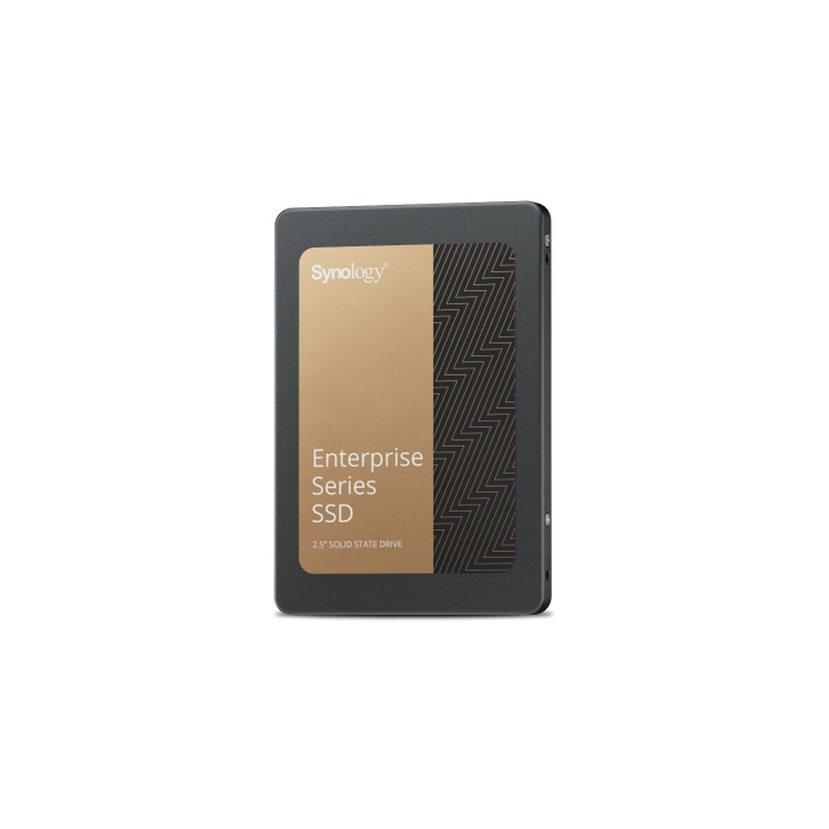 Afbeeldingen van Hard Drive Synology SAT5221-1920G 1,92 TB SSD