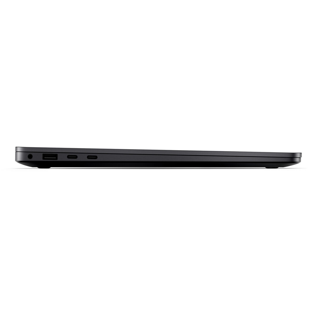 Afbeeldingen van Laptop Microsoft ZHH-00037 15" Qualcomm Snapdragon X Elite (X1E) 16 GB RAM 512 GB SSD Spanish Qwerty