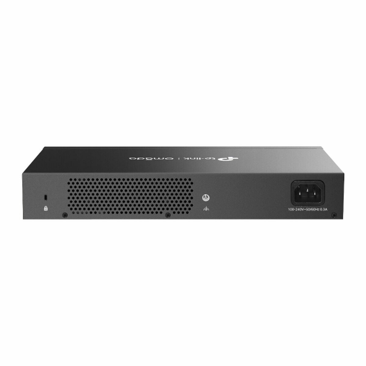Immagine di Cabinet Switch TP-Link ES216G