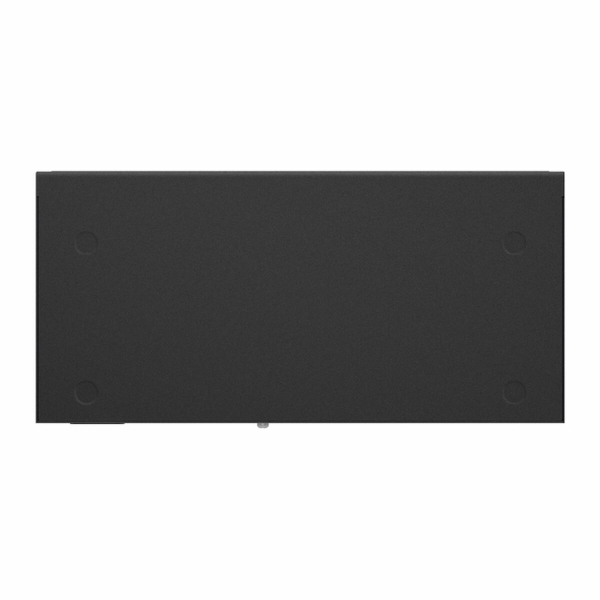 Immagine di Cabinet Switch TP-Link ES216G