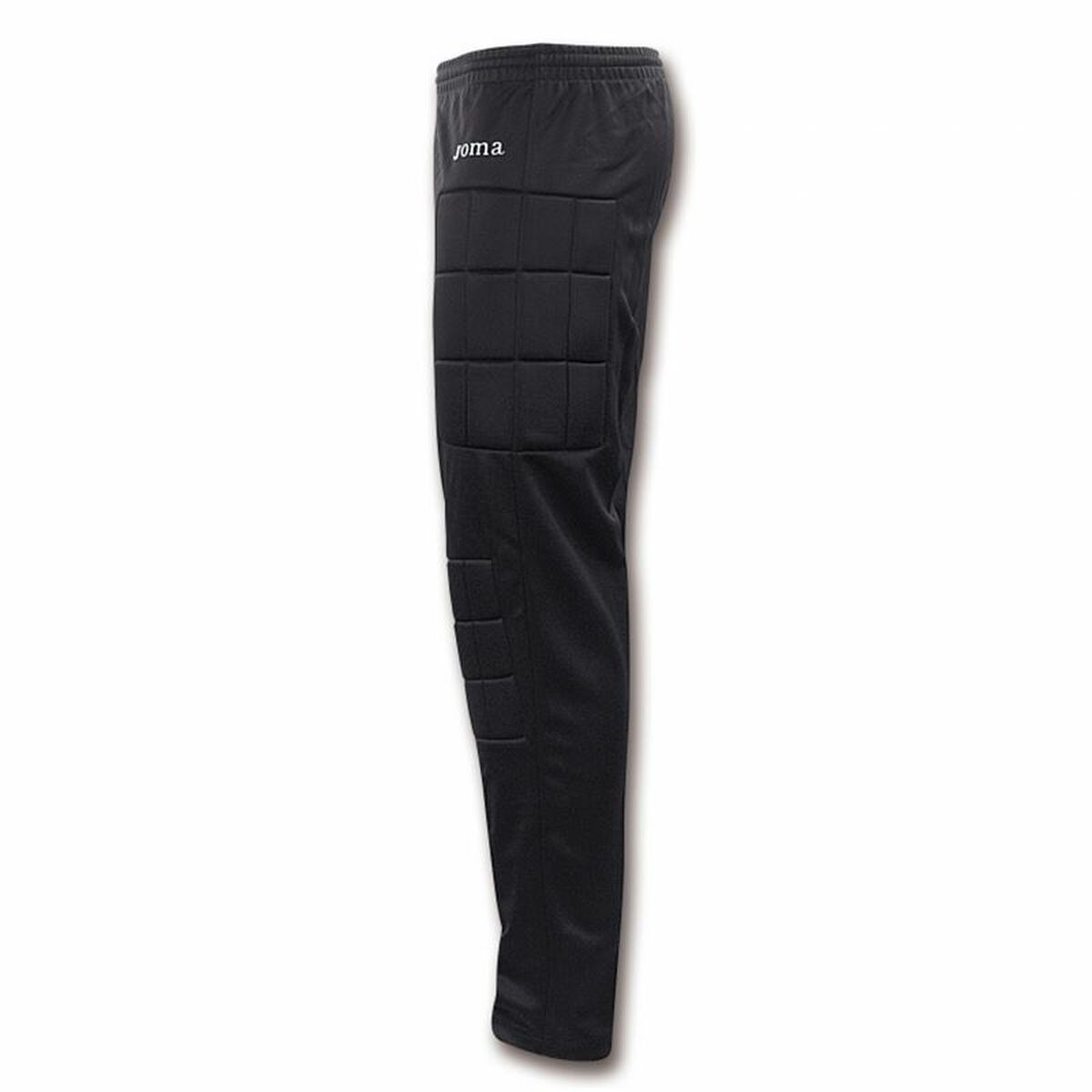 Football Goalkeeper’s Trousers Joma Sport Protec
