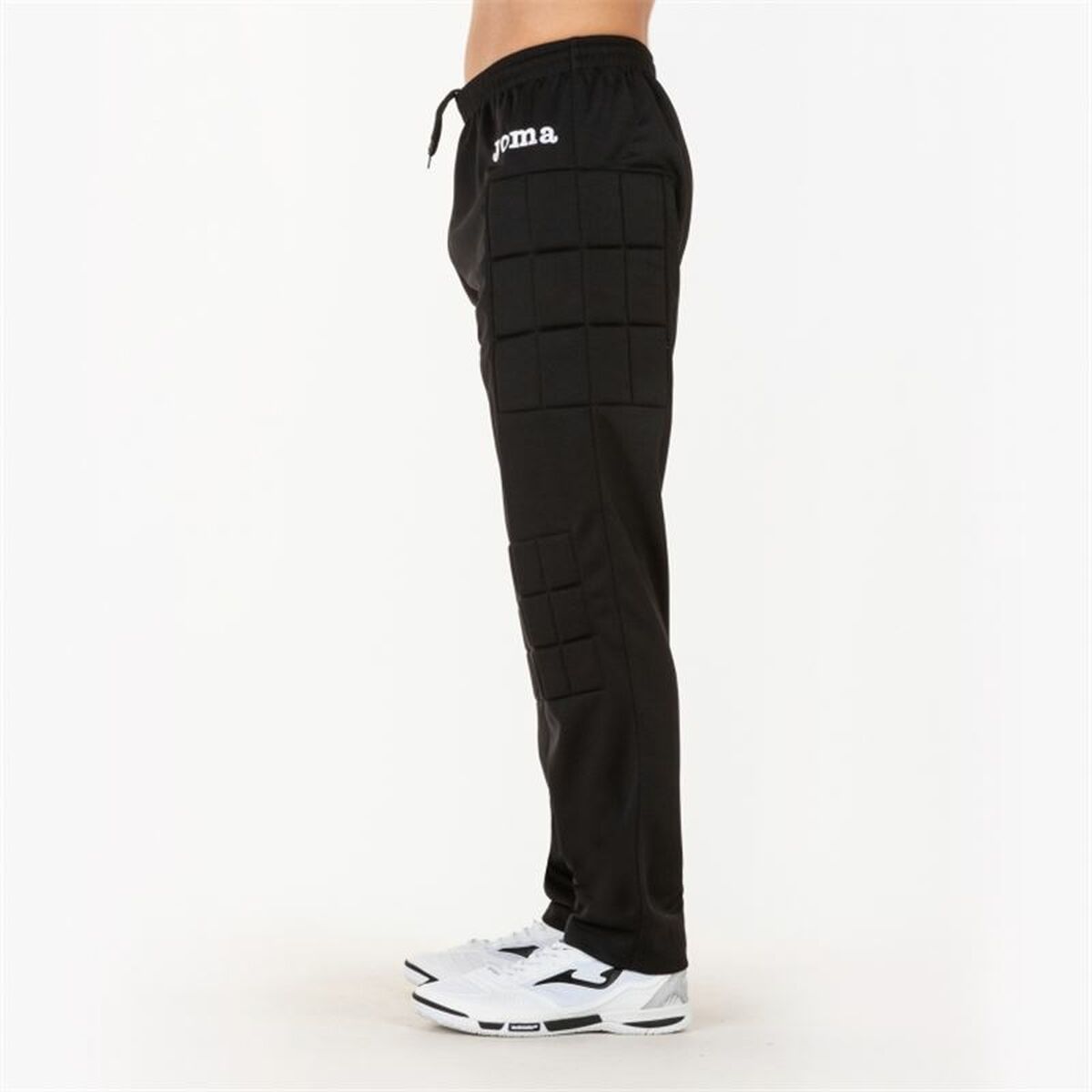 Football Goalkeeper’s Trousers Joma Sport Protec